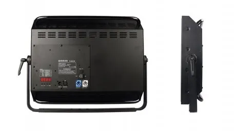 cdcd509e461a027a491b2f14bd5c7207