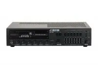 Картинка с сайта