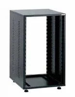 EUROMET EU/R-12L 00520