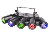 Картинка с сайта Картинка с сайта