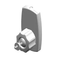 v8_58A3_226 v8_58A3_226