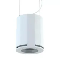 CVGaudio SUBone model DH-8W-1200x1200 CVGaudio SUBone model DH-8W-1200x1200