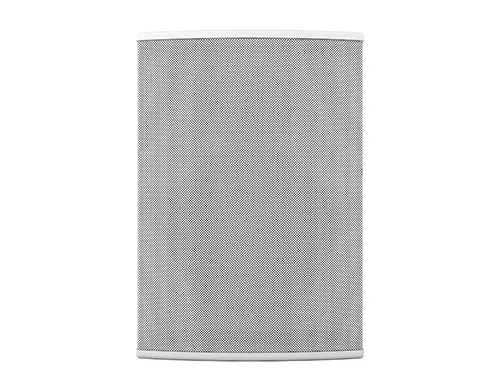 CVGAUDIO BS808TW CVGAUDIO BS808TW