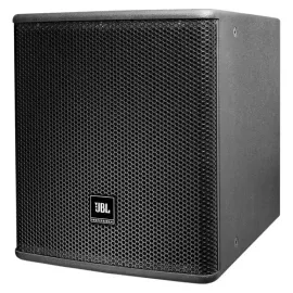 JBL AC115S