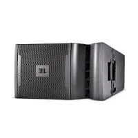 JBL VRX932LA-1 JBL VRX932LA-1