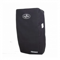 DAS Audio FUN-4-EVENT210