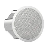 TANNOY CVS 801 TANNOY CVS 801