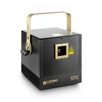 CAMEO IODA 1000 RGB-500x500 CAMEO IODA 1000 RGB-500x500