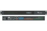 INTREND ITDSP-1208D INTREND ITDSP-1208D