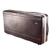 Картинка с сайта