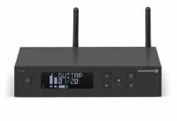 59f0cfffb65906e4e0bef562f408e46a