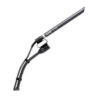 Картинка с сайта