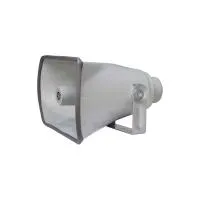 SHOW SC-1540 SHOW SC-1540