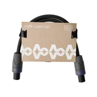 924e75c2-ca42-11e9-9f02-00155df2f241_08d624c4-9283-11ee-8056-9c8e99266830