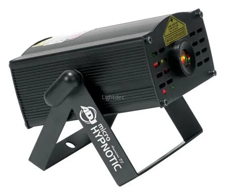 micro-hypnotic_5 micro-hypnotic_5