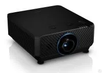 BenQ LU9245W Белый