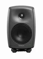 GENELEC 8030CP