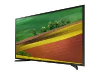 v8_666_22d7 v8_666_22d7