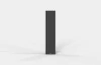 v8_2D1E_23459 v8_2D1E_23459