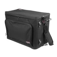 GATOR GR-RACKBAG-4UW
