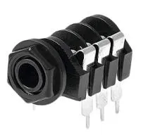 aab6cb40f81a82488bc5018aef7b27c4