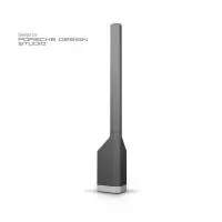 v8_753E_780b v8_753E_780b