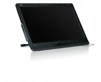 v8_A4AC_1431 v8_A4AC_1431