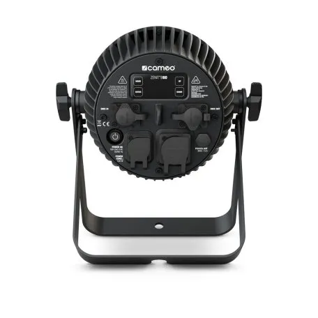 l0odxgy8sbx3w5r7c8w7dml1nfq6o1z3