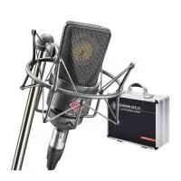 NEUMANN TLM 103 MT MONO SET