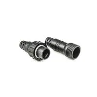 v8_DA6A_335 v8_DA6A_335