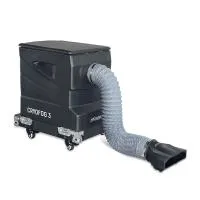 cryofog-3-_im_-l cryofog-3-_im_-l