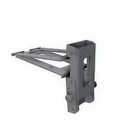 Картинка с сайта