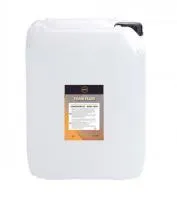 fd6d7bc1f255731bb2b8d04f28637d6e