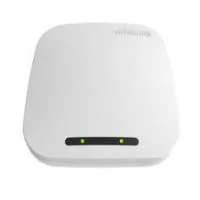 GONSIN WAP-30 (V2) GONSIN WAP-30 (V2)