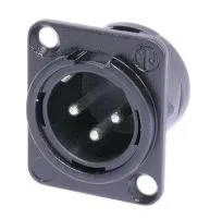 1b9fc3adde073b9e7c8268e687e68c7d