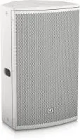 TURBOSOUND NUQ152-WH