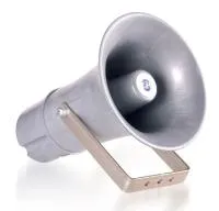 fc30cf5dbab8d80e16dbdd6f061ae39a