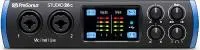PreSonus Studio 26C