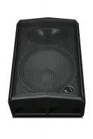 WHARFEDALE PRO DVP-AX15M WHARFEDALE PRO DVP-AX15M