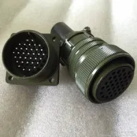 v8_6A3C_2753 v8_6A3C_2753