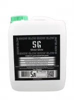 Frame 75 (1) Frame 75 (1)