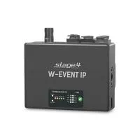 w-event_ip_1 w-event_ip_1