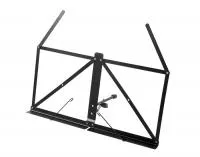 Картинка с сайта Картинка с сайта