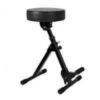 Картинка с сайта