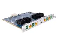 v8_B466_df720 v8_B466_df720