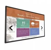 m8pyajmmjogsvzyagusd6te5uy63xfa1_4 m8pyajmmjogsvzyagusd6te5uy63xfa1_4