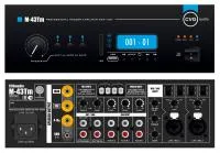 ea0805ef965b49cd1ddb0f321d64aab5