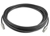 WA_AC_5_10_25_3n3f-2i