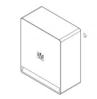 v8_D966_6d25b v8_D966_6d25b