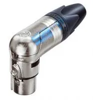 2e5b0ca7a1760b83389de7d4970cad45